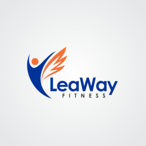 Logo-Design von advanta Ad. für dieses Projekt | Design: #14404789