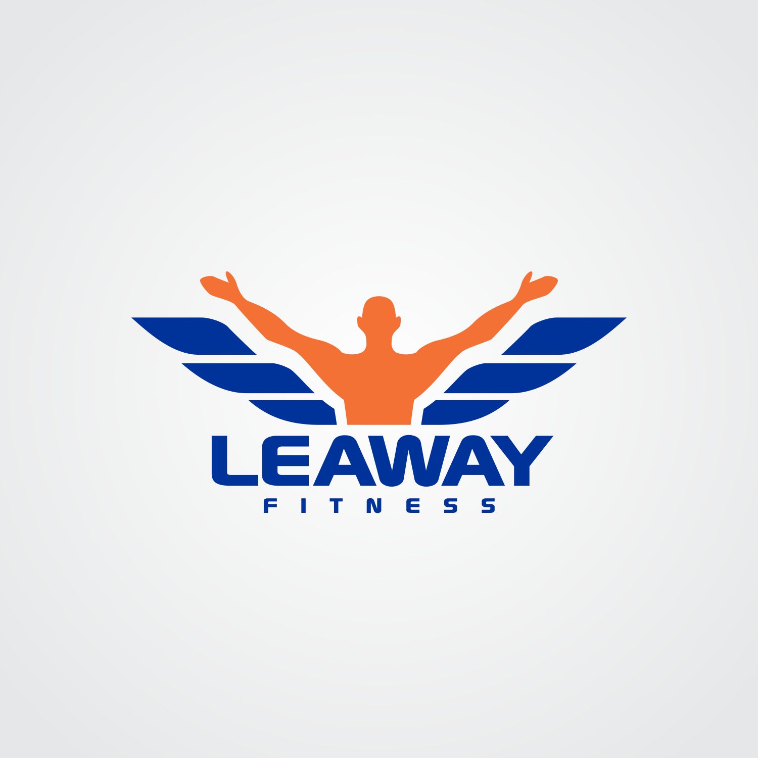Logo-Design von advanta Ad. für dieses Projekt | Design #14404790