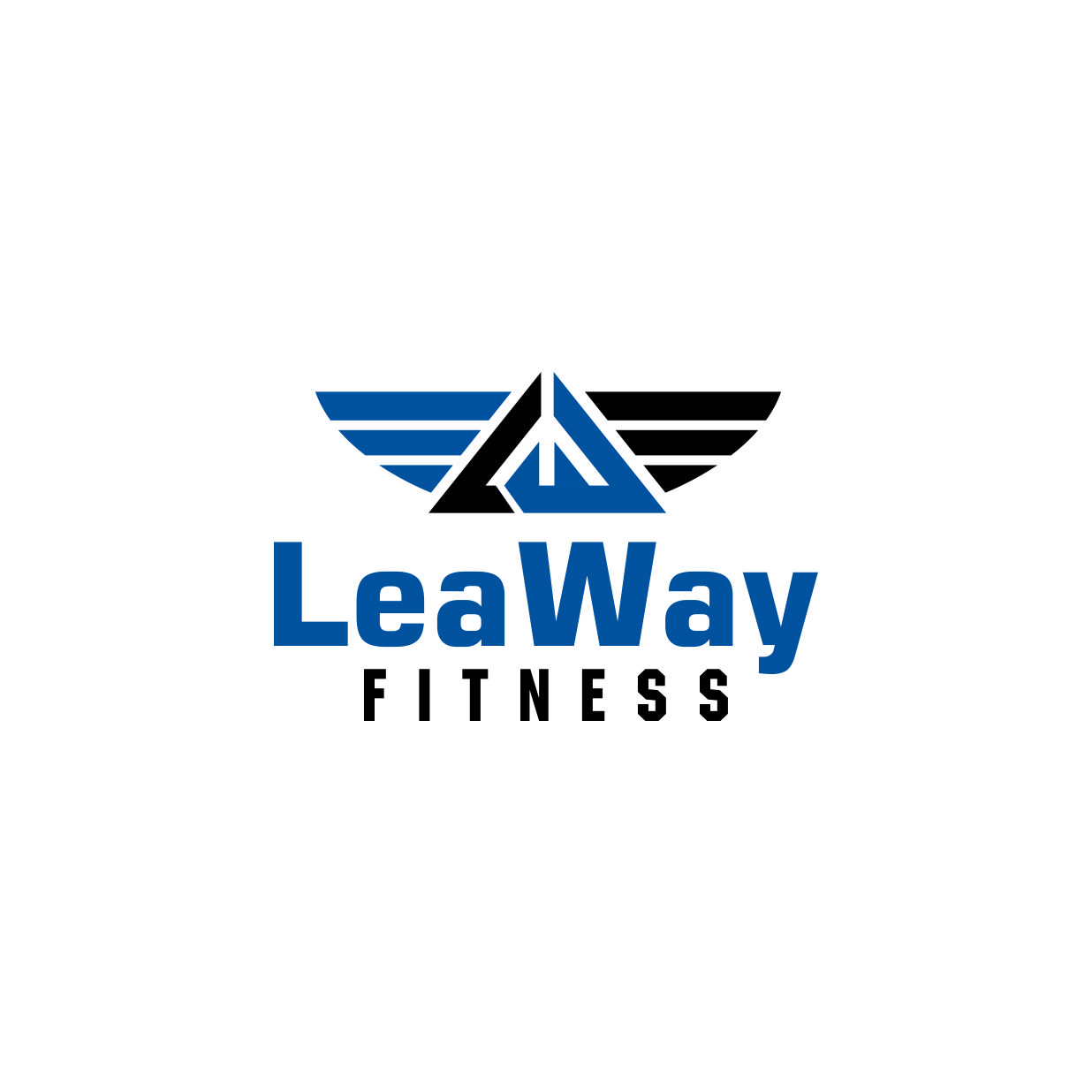 Logo Design by Arham Hidayat for this project | Design #14472692