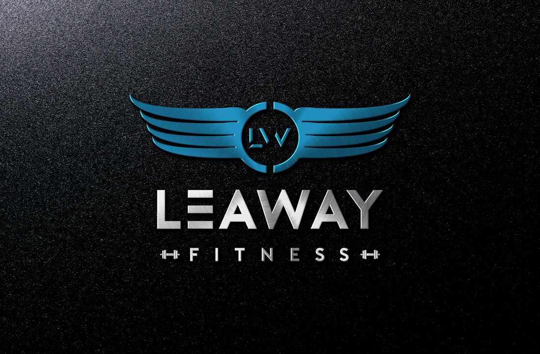 Logo Design by GLDesigns for this project | Design #14401495