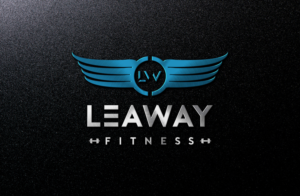Logo-Design von GLDesigns für dieses Projekt | Design: #14401495
