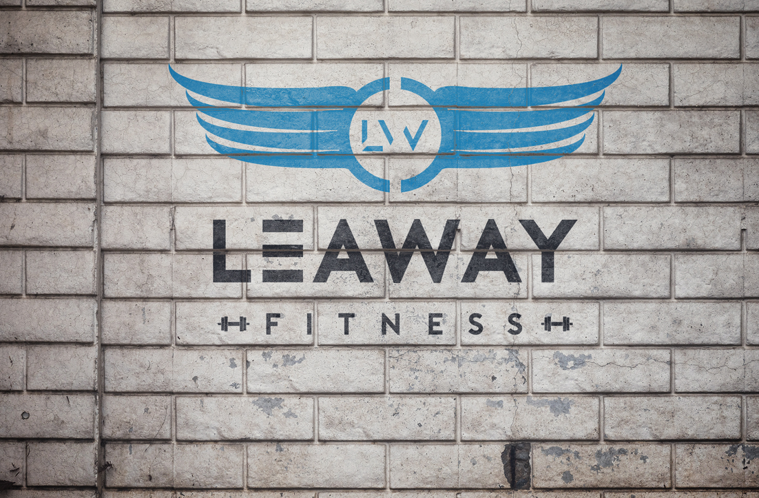 Logo Design by GLDesigns for this project | Design #14401497