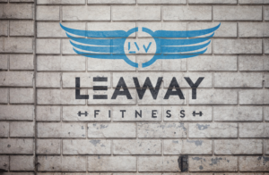 Logo-Design von GLDesigns für dieses Projekt | Design: #14401497