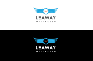Logo-Design von GLDesigns für dieses Projekt | Design: #14402753
