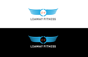 Logo-Design von GLDesigns für dieses Projekt | Design: #14410370