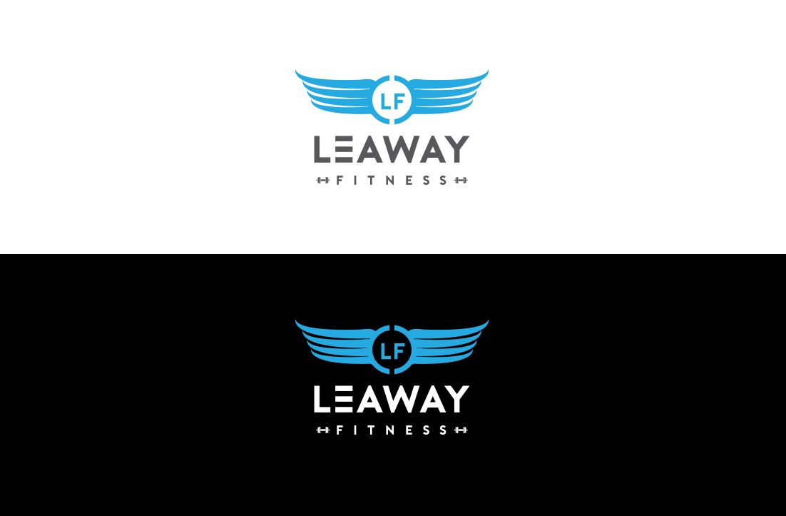 Logo Design by GLDesigns for this project | Design #14416268