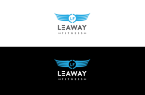 Logo-Design von GLDesigns für dieses Projekt | Design: #14416268