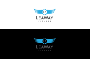 Logo-Design von GLDesigns für dieses Projekt | Design: #14425588