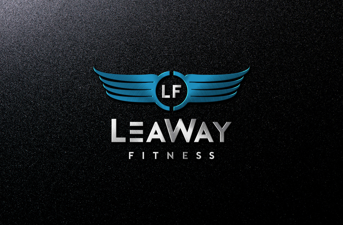 Logo Design by GLDesigns for this project | Design #14430729