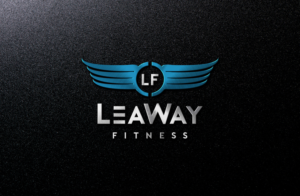 Logo Design by GLDesigns for this project | Design #14430729