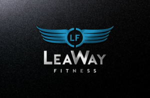Logo-Design von GLDesigns für dieses Projekt | Design: #14431513
