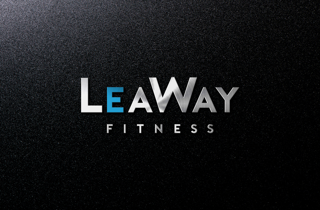 Logo Design by GLDesigns for this project | Design #14439104