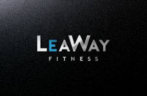 Logo-Design von GLDesigns für dieses Projekt | Design: #14439104
