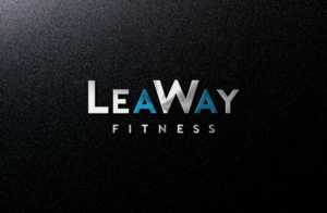 Logo-Design von GLDesigns für dieses Projekt | Design: #14443774