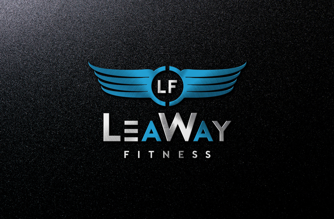 Logo Design by GLDesigns for this project | Design #14443776