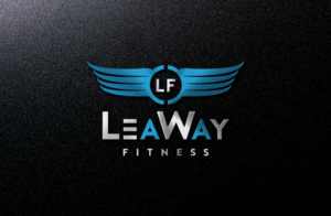 Logo-Design von GLDesigns für dieses Projekt | Design: #14443776