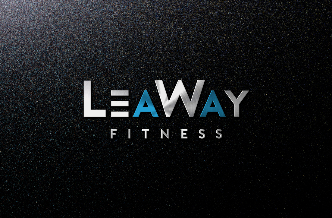 Logo-Design von GLDesigns für dieses Projekt | Design #14444340