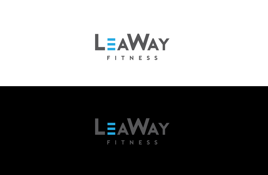 Logo Design by GLDesigns for this project | Design #14447949