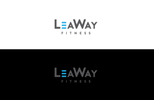 Logo-Design von GLDesigns für dieses Projekt | Design: #14447949