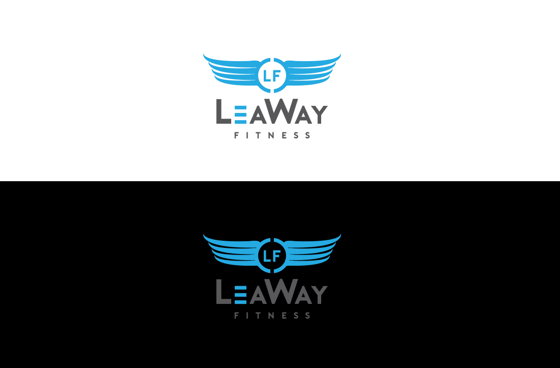 Logo-Design von GLDesigns für dieses Projekt | Design #14447951