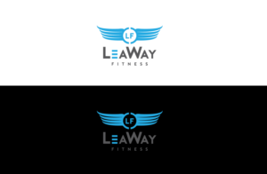 Logo-Design von GLDesigns für dieses Projekt | Design: #14447951