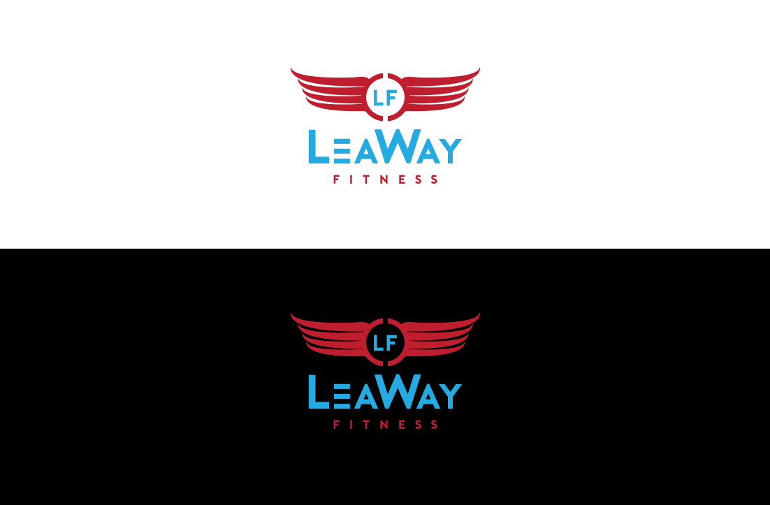 Logo Design by GLDesigns for this project | Design #14451946
