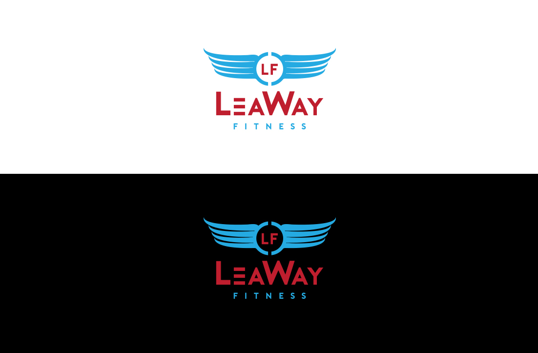 Logo-Design von GLDesigns für dieses Projekt | Design #14457449