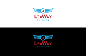 Logo-Design von GLDesigns für dieses Projekt | Design: #14457449