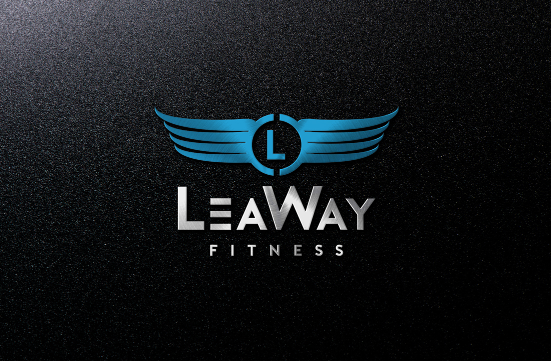 Logo Design by GLDesigns for this project | Design #14478412