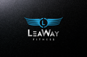 Logo-Design von GLDesigns für dieses Projekt | Design: #14478412