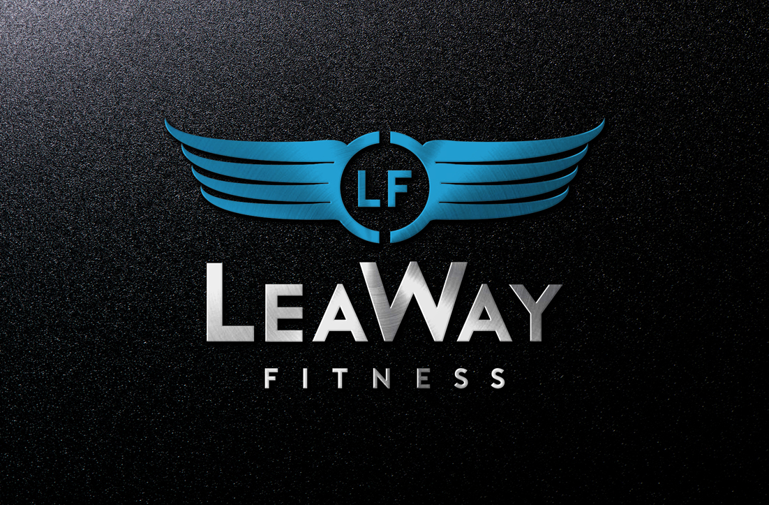 Logo Design by GLDesigns for this project | Design #14520496