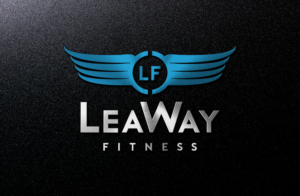 Logo-Design von GLDesigns für dieses Projekt | Design: #14520496