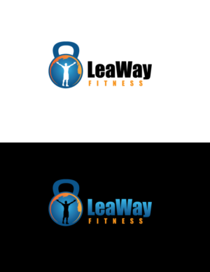Logo-Design von thulet für dieses Projekt | Design: #14444791