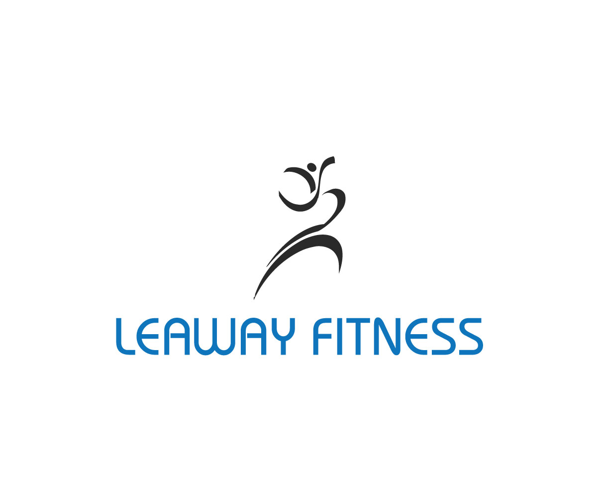 Logo Design by Top king  designer for this project | Design #14413831