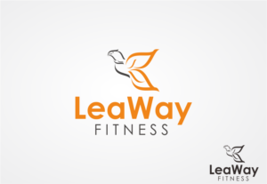 Logo Design by CawetDesigner