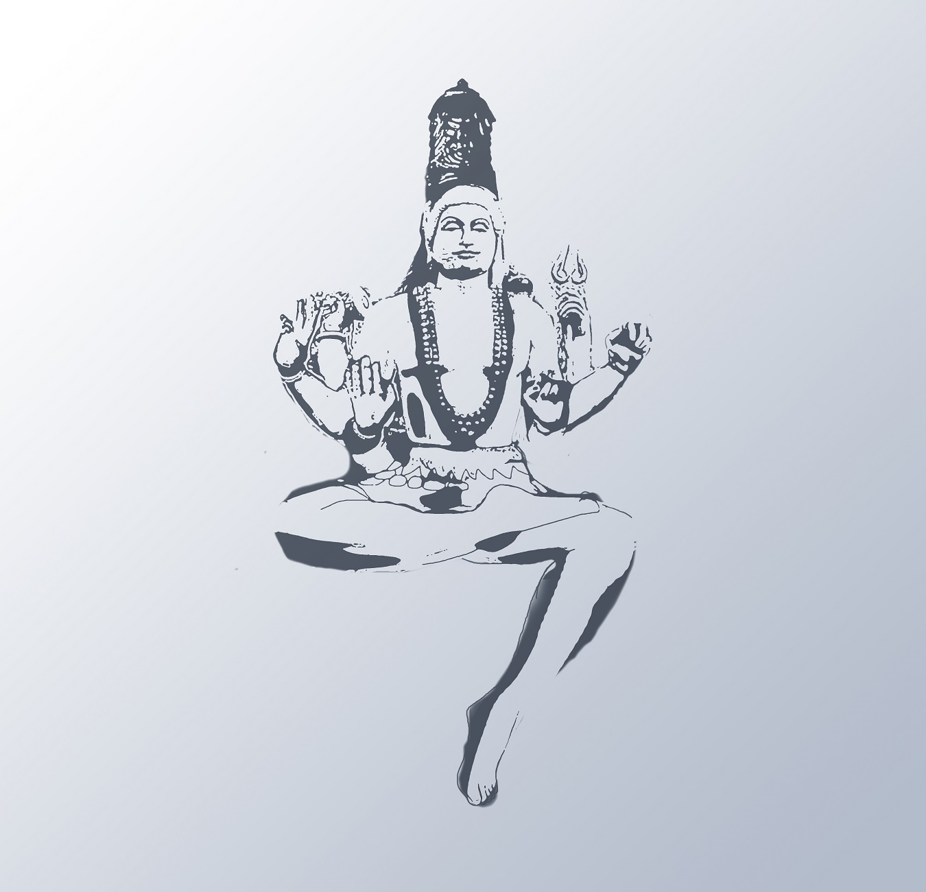 Packaging Design by rmak for I-10 distribution, LLC | Design #14459401