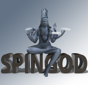 Packaging Design by rmak for I-10 distribution, LLC | Design: #14461465