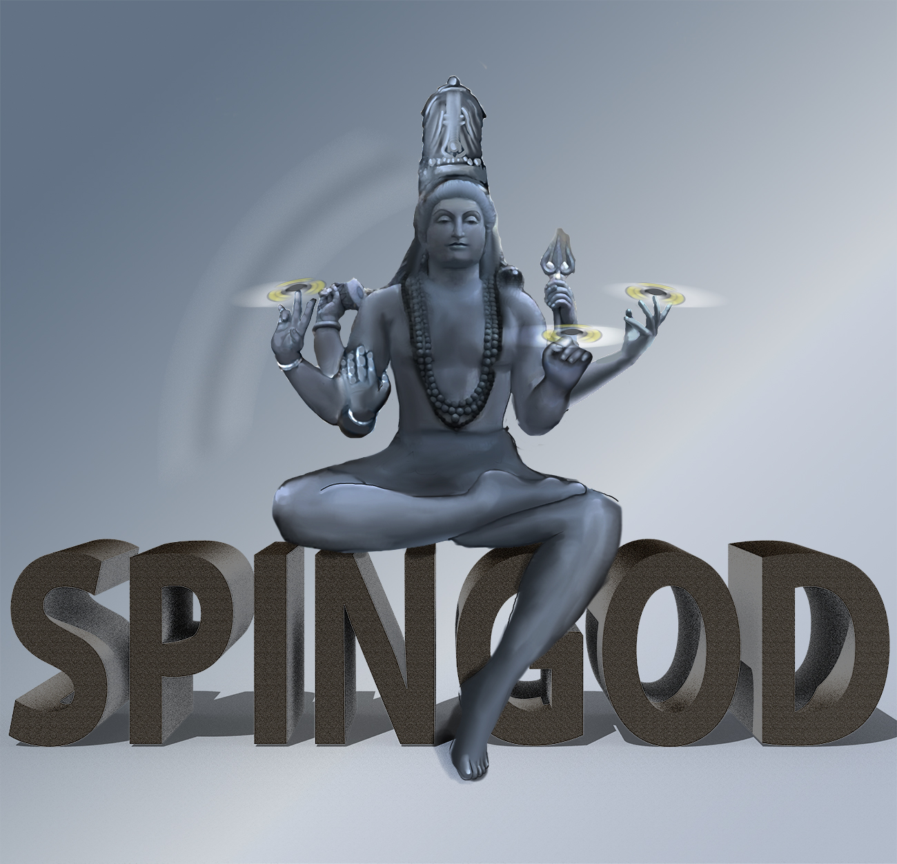 Verpackungs-Design von rmak für I-10 distribution, LLC | Design #14462983