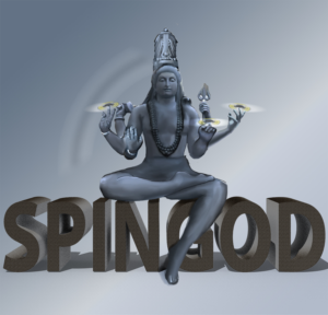 Packaging Design by rmak for I-10 distribution, LLC | Design: #14462983