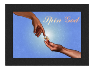 Ecommerce Business Needs Logo and Packaging design   | Packaging Design by rmak