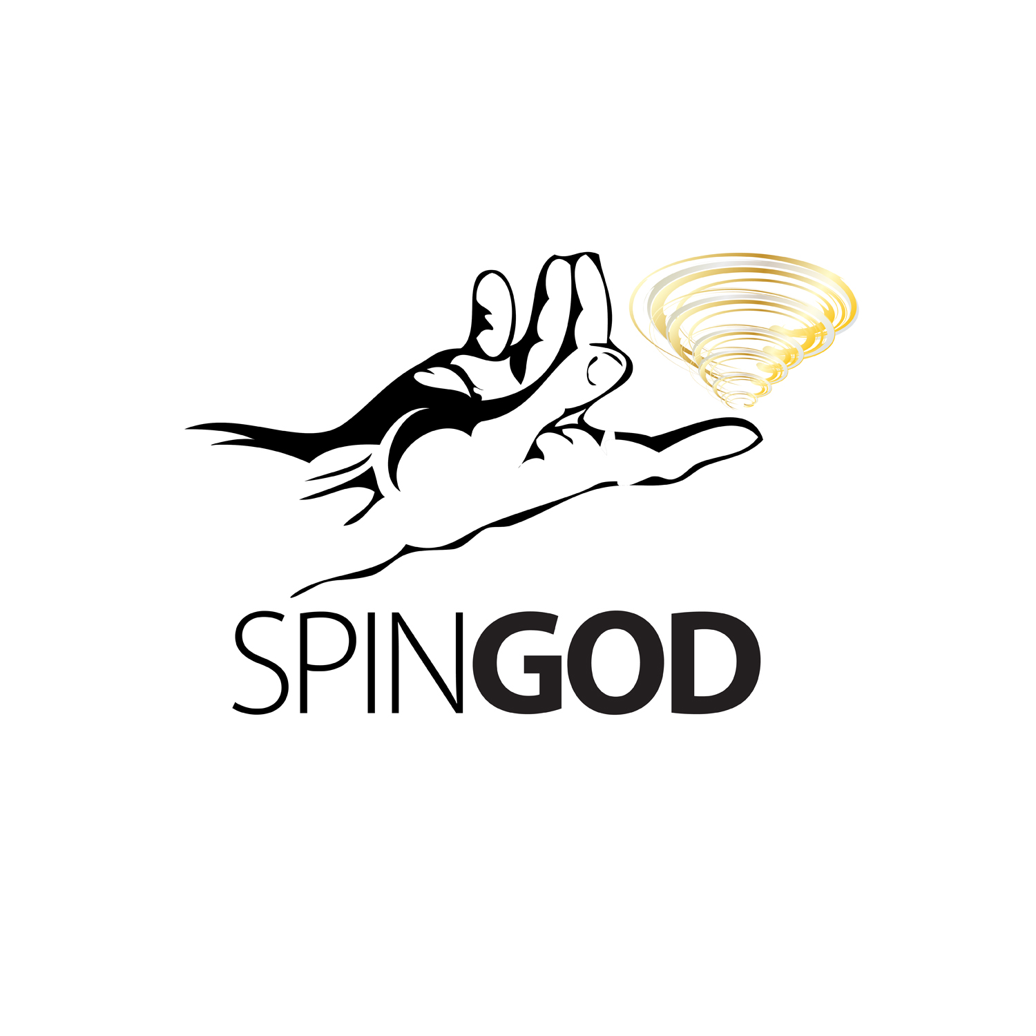 Design Emballage par Rohan Alexander pour I-10 distribution, LLC | Design #14452292