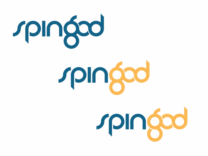 Packaging Design by Savitra for I-10 distribution, LLC | Design: #14448294