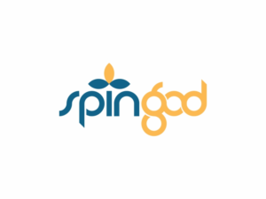 Packaging Design by Savitra for I-10 distribution, LLC | Design: #14448315