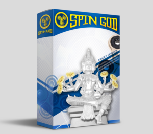 Packaging Design by SAI DESIGNS for I-10 distribution, LLC | Design #14440018