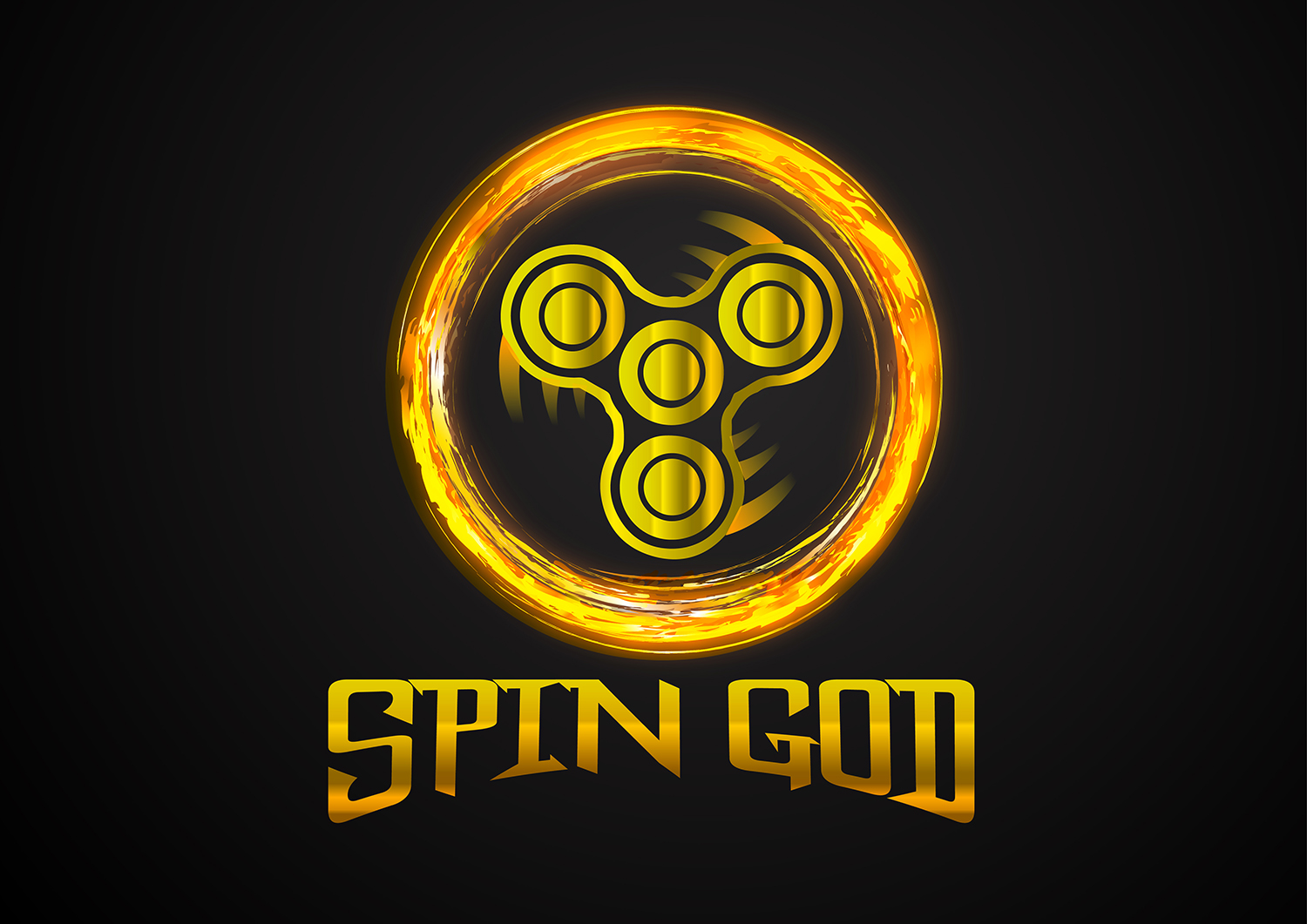 Verpackungs-Design von SAI DESIGNS für I-10 distribution, LLC | Design #14440019