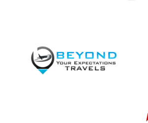 Logo Design by Unicgraphs