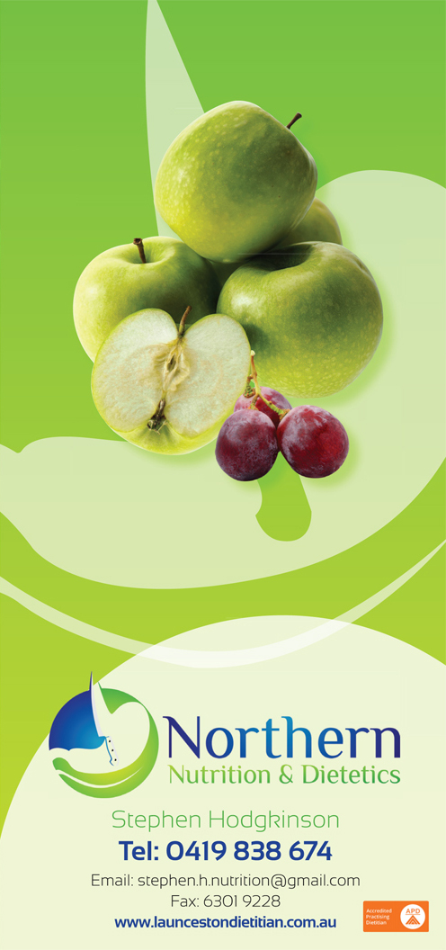 Brochure Design by PND for this project | Design #14479077