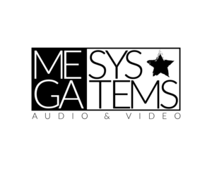 Logo Design by Ali