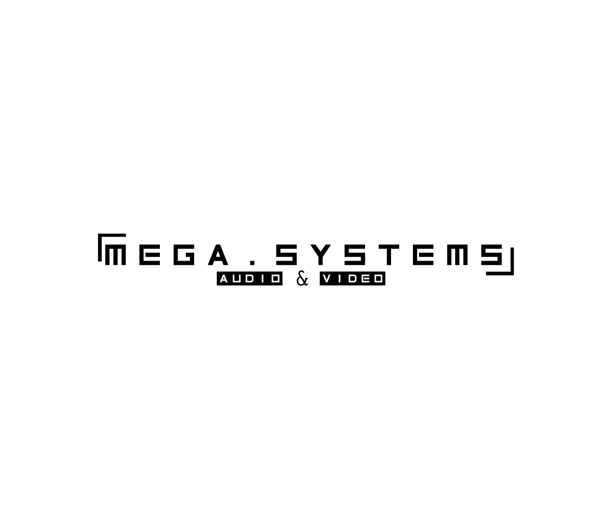 Logo Design by Ali for this project | Design #14392186