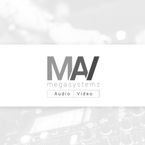 Logo Design by rdesign12